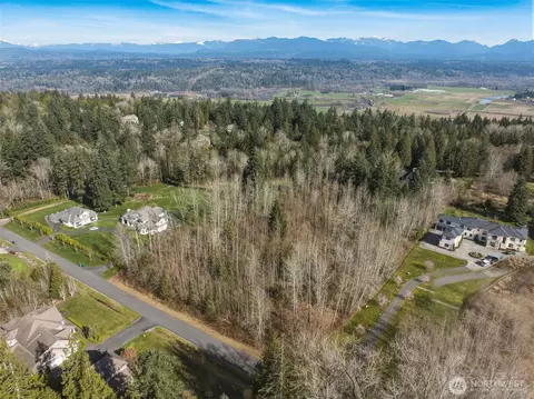 8700 255th Ave NE, Redmond, WA 98053