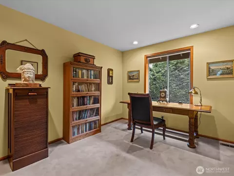 Other - 19607 110th Pl NE, Bothell, WA 98011 photo 5 of 6