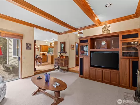 Other - 19607 110th Pl NE, Bothell, WA 98011 photo 3 of 6