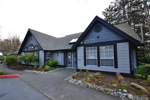 Exterior - 19607 110th Pl NE, Bothell, WA 98011 photo 7 of 7