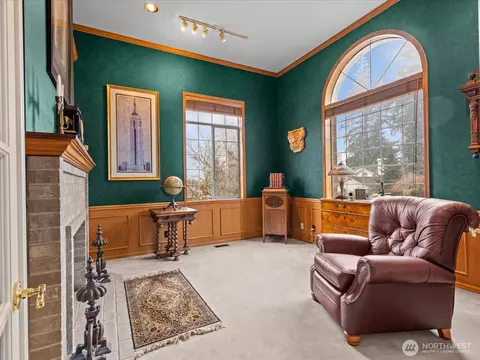Other - 19607 110th Pl NE, Bothell, WA 98011 photo 1 of 6