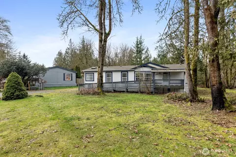 102 Tory Lynn Dr, Winlock, WA 98596