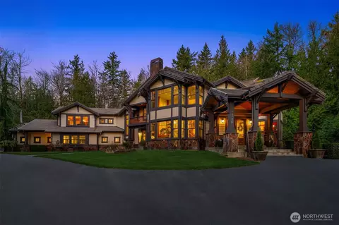1320 289th Ave NE, Carnation, WA 98014