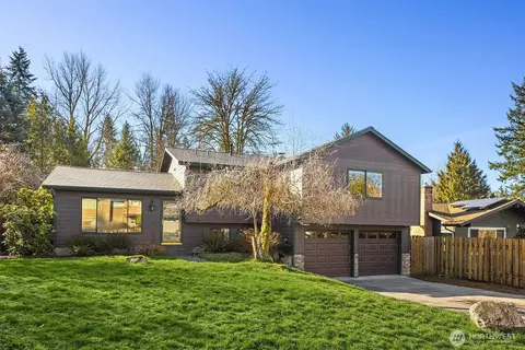 12755 SE 191st Pl, Renton, WA 98058