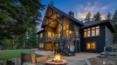 272 Portal Ct, Cle Elum, WA 98922