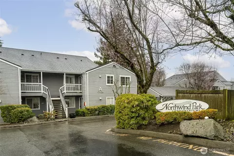 17124 44th Ave W #A101, Lynnwood, WA 98037