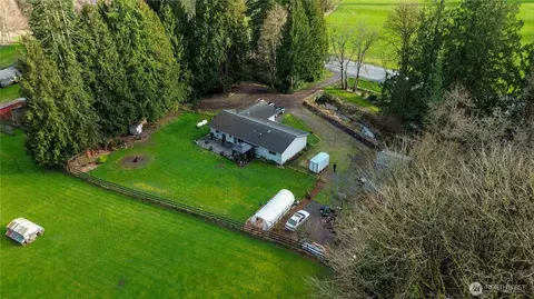 4730 Mt Baker Hwy, Deming, WA 98244