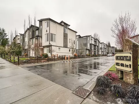 14913 48th Ave W #K2, Edmonds, WA 98026