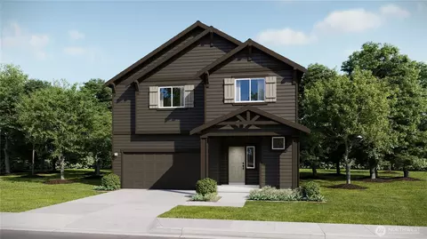 20473 Echo Ln E, Bonney Lake, WA 98391