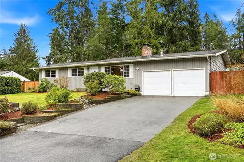 7804 200th St SW, Edmonds, WA 98026