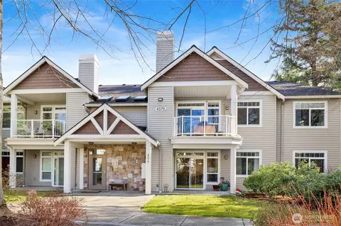 4579 El Dorado Way #202, Bellingham, WA 98226