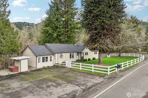 3031 Allen St, Kelso, WA 98626