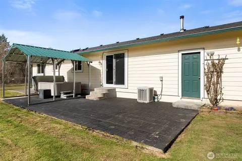 453 Coma Rd, Vader, WA 98593 photo 25
