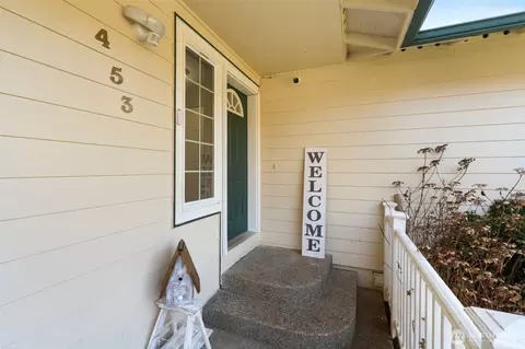 453 Coma Rd, Vader, WA 98593 photo 5