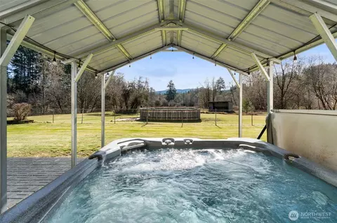 453 Coma Rd, Vader, WA 98593 photo 27