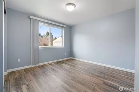 453 Coma Rd, Vader, WA 98593 photo 20