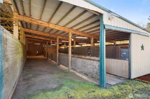 453 Coma Rd, Vader, WA 98593 photo 31