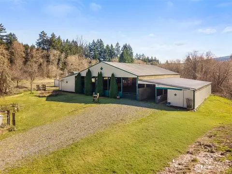 453 Coma Rd, Vader, WA 98593 photo 30