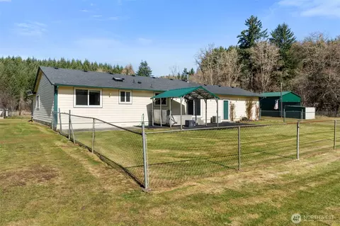 453 Coma Rd, Vader, WA 98593 photo 28