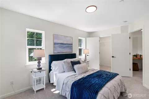 23210 Fitzgerald Rd #1, Bothell, WA 98021 photo 11