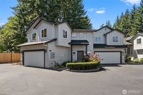 23210 Fitzgerald Rd #1, Bothell, WA 98021 photo 19