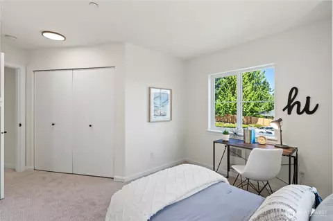 23210 Fitzgerald Rd #1, Bothell, WA 98021 photo 14