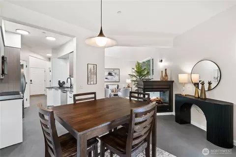 23210 Fitzgerald Rd #1, Bothell, WA 98021