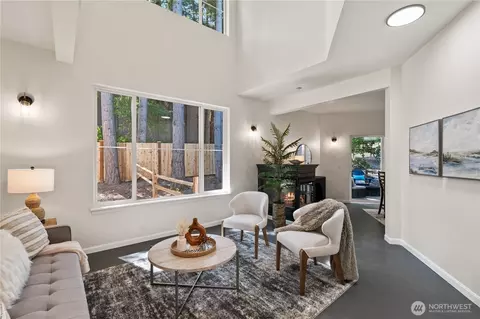 23210 Fitzgerald Rd #1, Bothell, WA 98021 photo 2