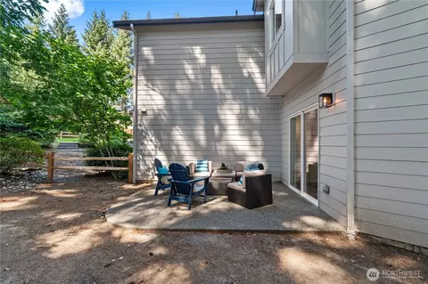 23210 Fitzgerald Rd #1, Bothell, WA 98021 photo 16