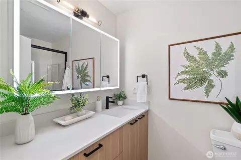 23210 Fitzgerald Rd #1, Bothell, WA 98021 photo 9