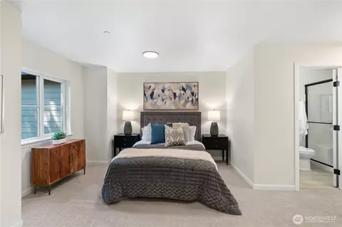 23210 Fitzgerald Rd #1, Bothell, WA 98021 photo 8