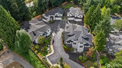 23210 Fitzgerald Rd #1, Bothell, WA 98021 photo 20