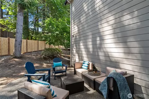 23210 Fitzgerald Rd #1, Bothell, WA 98021 photo 17