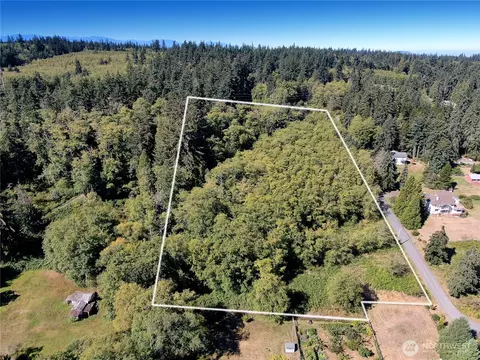 0 Leaf Ln, Greenbank, WA 98239
