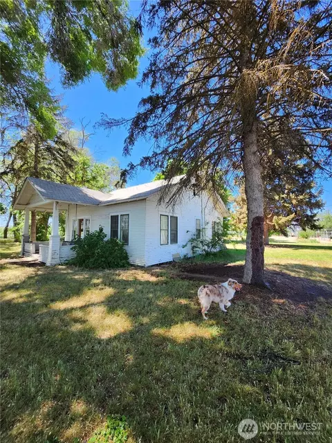 10 Valley Rd NE #10, Moses Lake, WA 98328