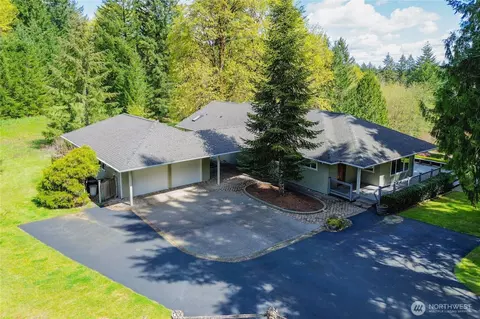 13420 Mima Rd SW, Olympia, WA 98512