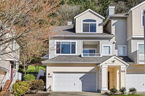 4632 Morris Ave S #4632, Renton, WA 98055