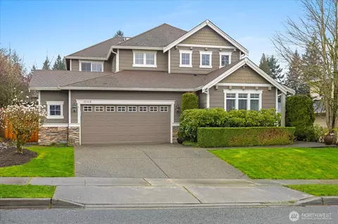 15108 78th Dr SE, Snohomish, WA 98296