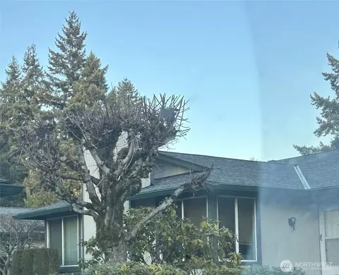 520 S 323rd Pl #12C, Federal Way, WA 98003