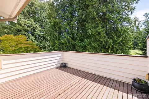 Exterior - 151 Hilltop Dr, Sequim, WA 98382 photo 3 of 7