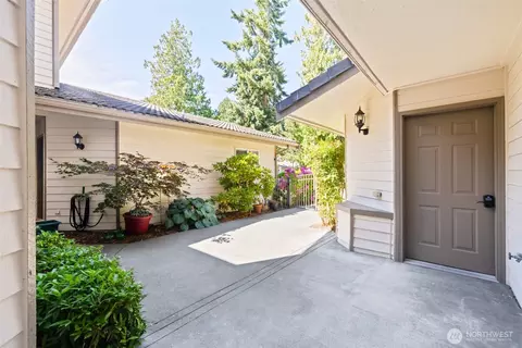 Exterior - 151 Hilltop Dr, Sequim, WA 98382 photo 2 of 7