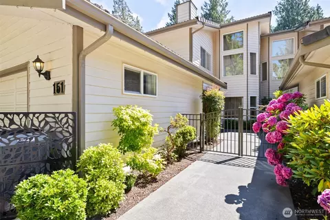 Exterior - 151 Hilltop Dr, Sequim, WA 98382 photo 1 of 7