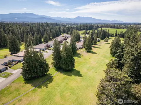 View/Area - 151 Hilltop Dr, Sequim, WA 98382 photo 1 of 2