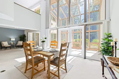 Dining - 151 Hilltop Dr, Sequim, WA 98382 photo 4 of 5