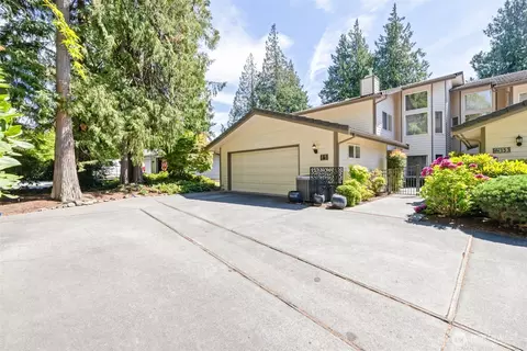 Exterior - 151 Hilltop Dr, Sequim, WA 98382 photo 7 of 7