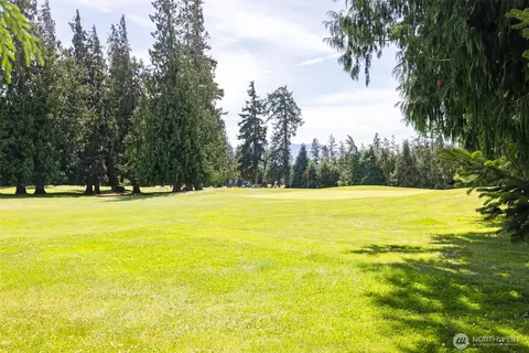 Other - 151 Hilltop Dr, Sequim, WA 98382 photo 9 of 9