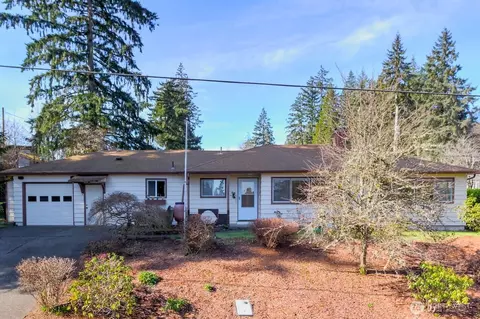 703 S 15th St, Shelton, WA 98584