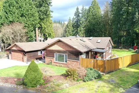 5329 133rd Pl NE, Marysville, WA 98271