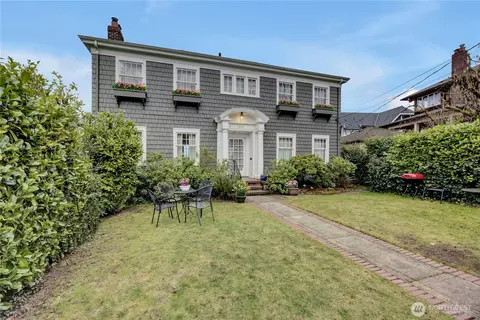 1612 22nd Ave E, Seattle, WA 98112