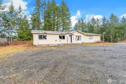 13737 273rd Ave E, Buckley, WA 98321